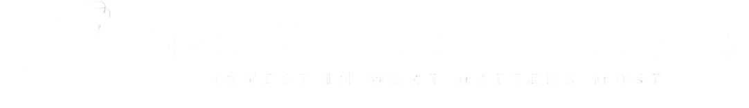 logo-img